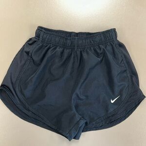 Nike dri-fit short